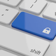 Illustration for article titled New Linux Bug Could Cause "a Lot of Collateral Damage on the Internet"